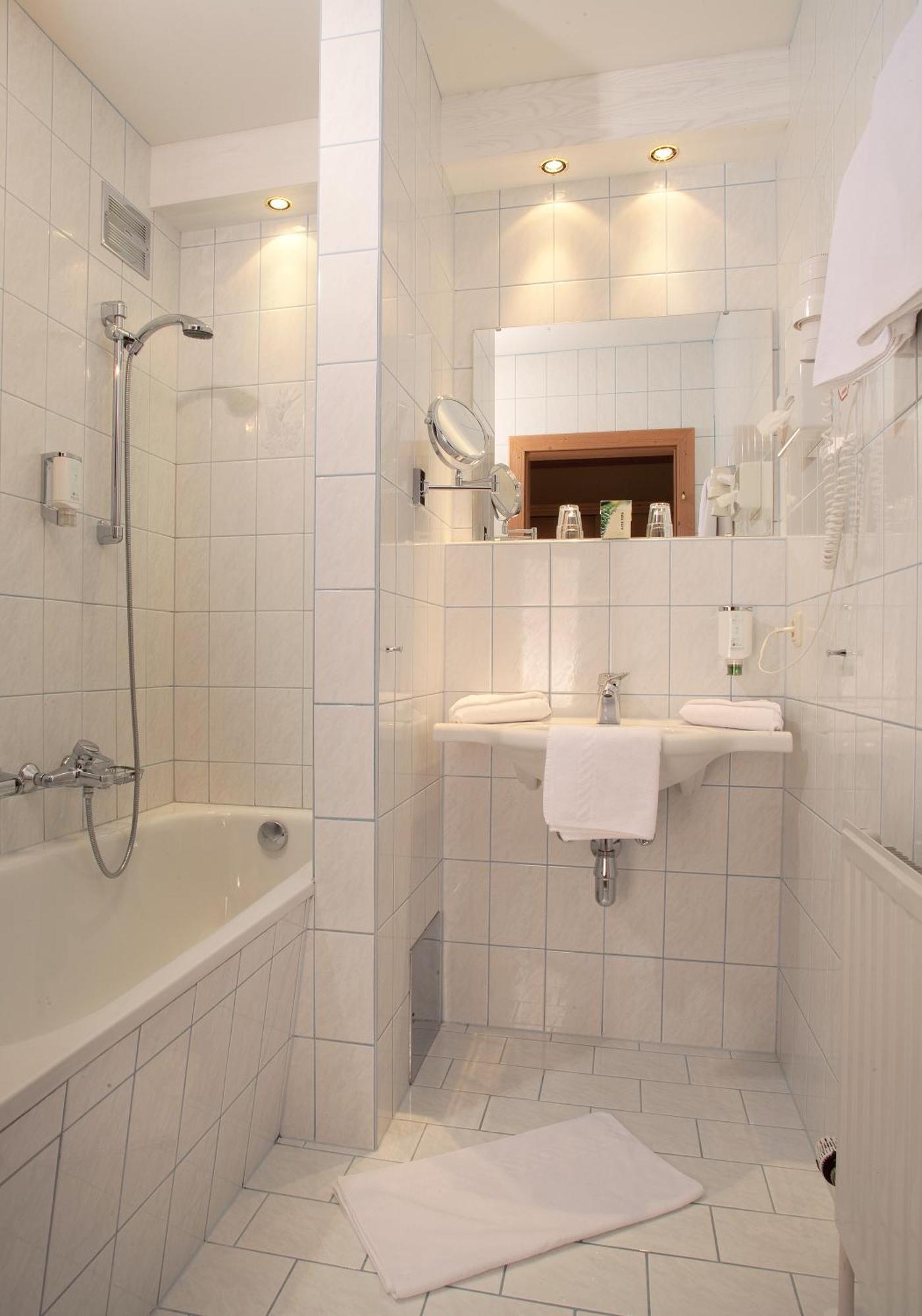 Familienhotel Lengauer Hof Saalbach-Hinterglemm Habitación foto